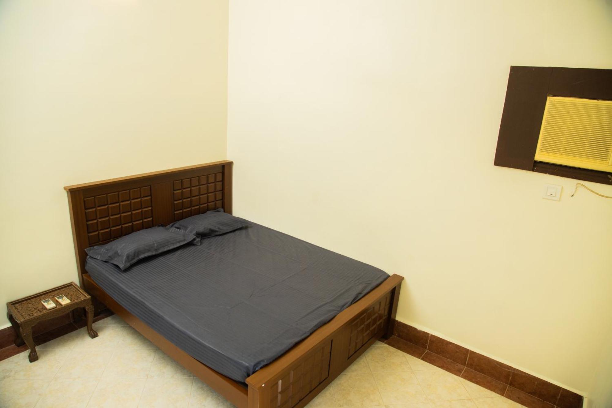 Mamalla Kudil Resort มหาพลีปุรัม ภายนอก รูปภาพ